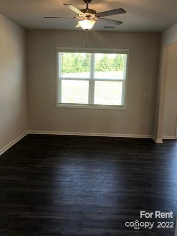 Building Photo - 3805 Yorkshire Pl