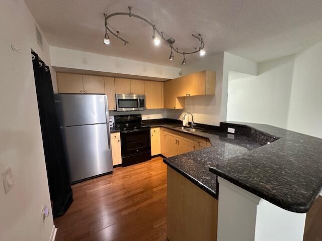 Foto del edificio - 401 Villa Cir