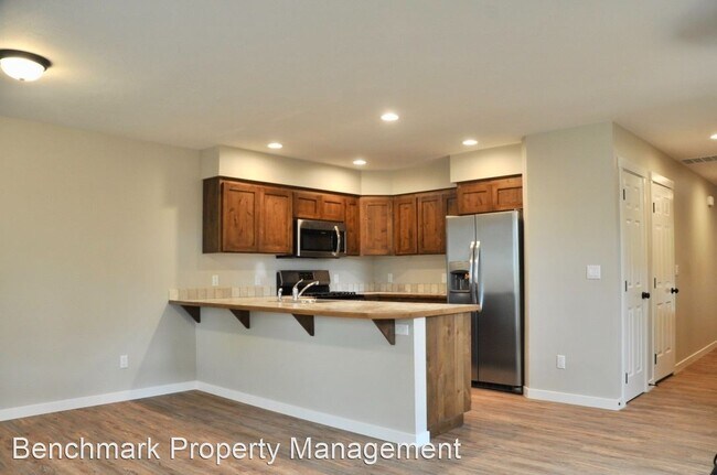 Foto del edificio - 3 br, 2.5 bath House - 2846 Carriage Court