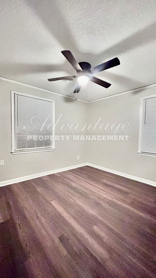 Building Photo - Super Adorable and Newly Renovated 3 BR Ho...