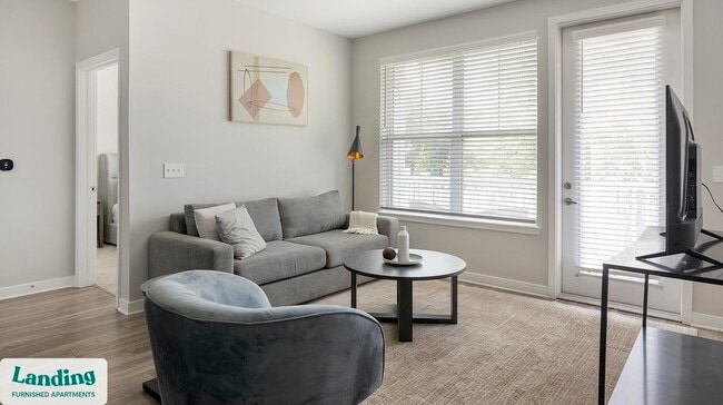 Building Photo - 393 Johns Rd NW