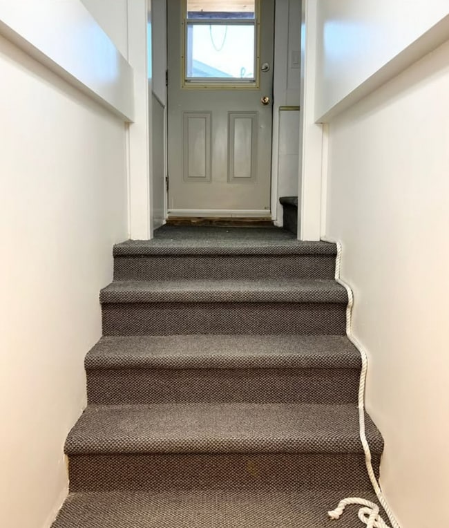 Building Photo - 264 Nevers Rd