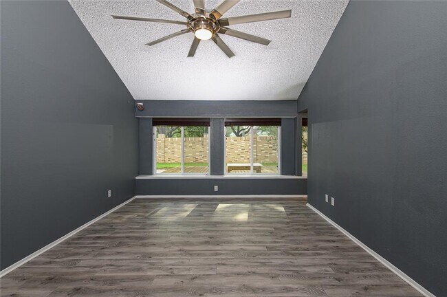 Building Photo - 3423 Cannon Pass Ct