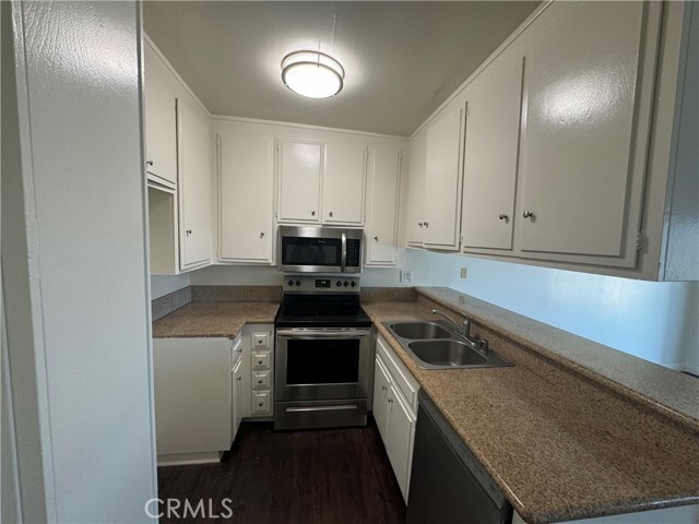 Foto del edificio - 3649 Emerald St