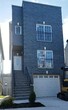 Primary Photo - 35 Cleveland Ave