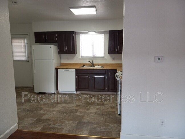 Building Photo - 8831 Cordell Cir
