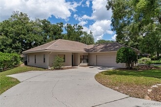 Building Photo - 2971 W Plantation Pines Ct