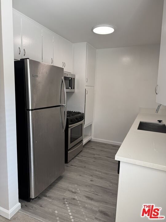 Building Photo - 2020 S Preuss Rd