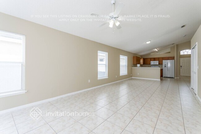 Building Photo - 1234 Carey Glen Cir