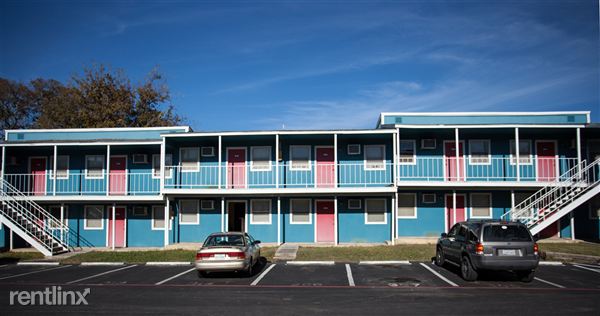 Primary Photo - 14500 Roadrunner Way
