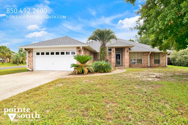 Building Photo - 3014 Concho Dr