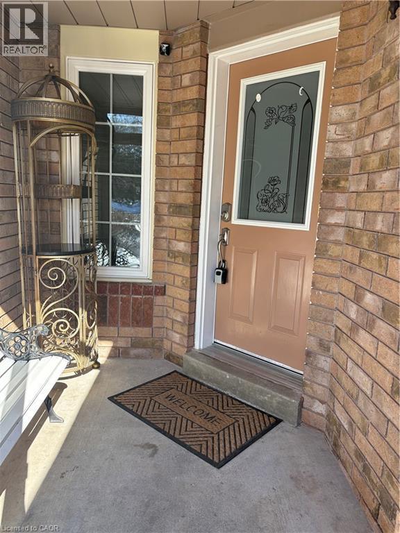 Building Photo - 3971 Zenith Ct