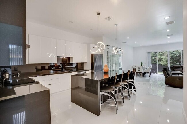 Foto del edificio - 2962 NW 10th Ct