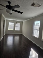 Building Photo - 15146 Grassington Dr