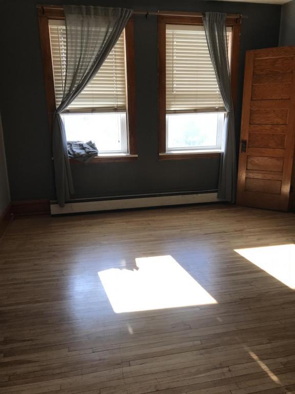 Building Photo - 1523 SE Como Avenue, Unit A