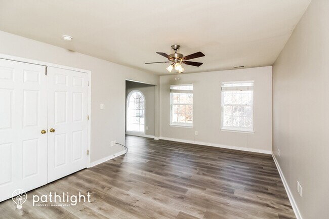 Building Photo - 4812 Shepherds Mill Dr, Chesterfield, VA, ...