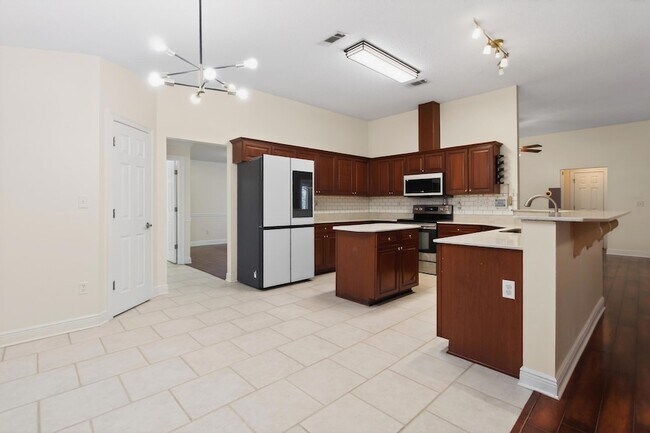 Foto del edificio - 1249 Northview Dr