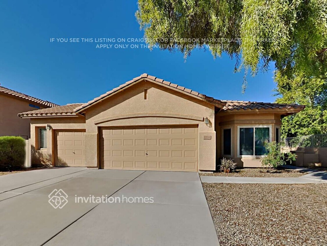 Foto principal - 2218 S 64th Ln