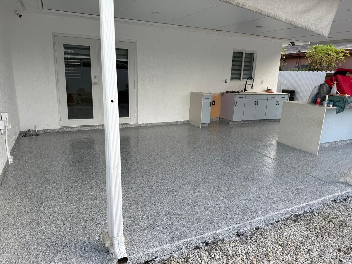 Foto del edificio - 1710 NW 154th St