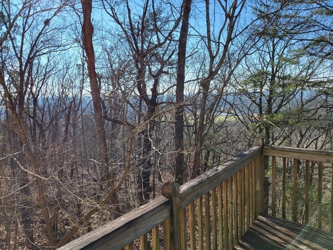 Building Photo - 34 Mountain Trail Ct SW