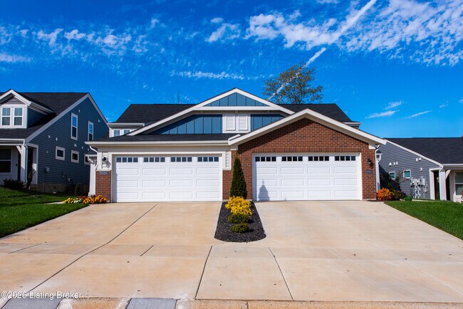 Foto del edificio - 10029 Windcrest Farms Ln