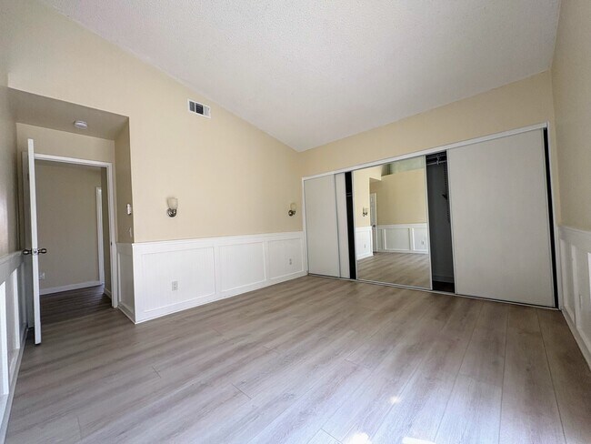 Foto del edificio - 9263 Owari Ln