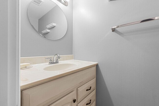 Foto del edificio - 9071 Loreleigh Way