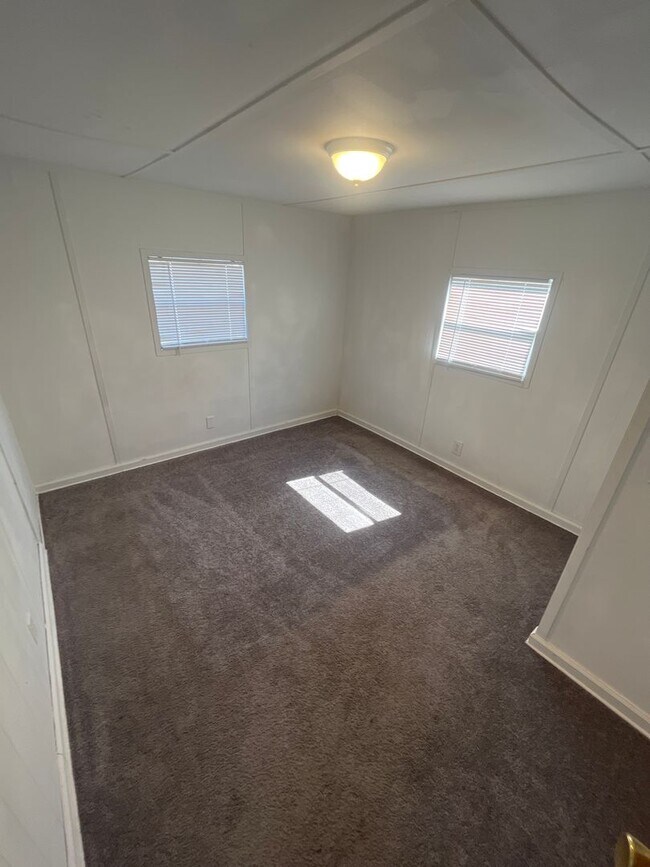 Foto del edificio - 7 Water Oak Ln