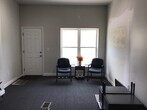 Foto principal - 125 Main St