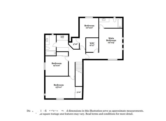 Foto del edificio - 7225 S 37th Glen