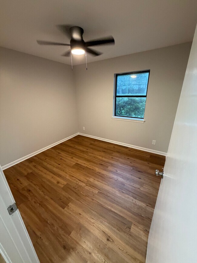 Foto del edificio - 717 Spruce St
