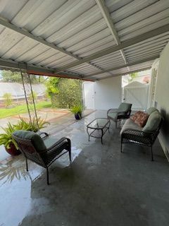 Foto del edificio - 1000 Chevron Ct