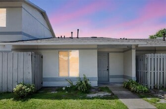 Building Photo - 963 Butterfly Blvd