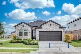 Building Photo - 9711 Burlington Bristol Dr