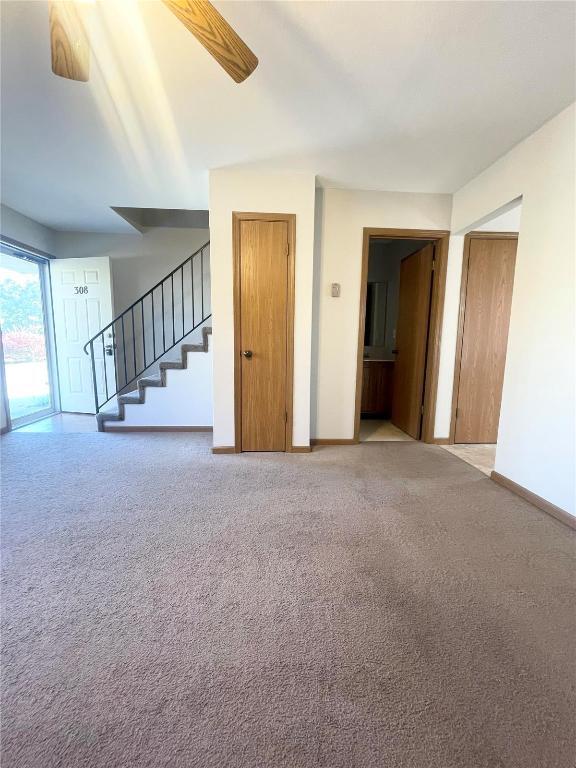 Foto del edificio - 308 Southgate Dr