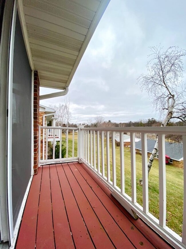 Foto del edificio - 3037 Humboldt Rd