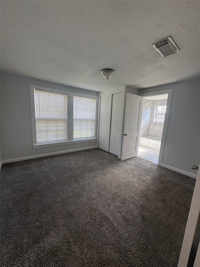 Foto del edificio - 512 Rice St