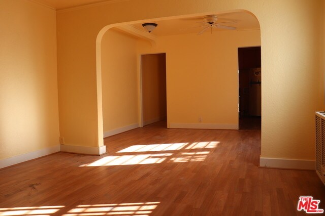 Foto del edificio - 3938 W 28th St