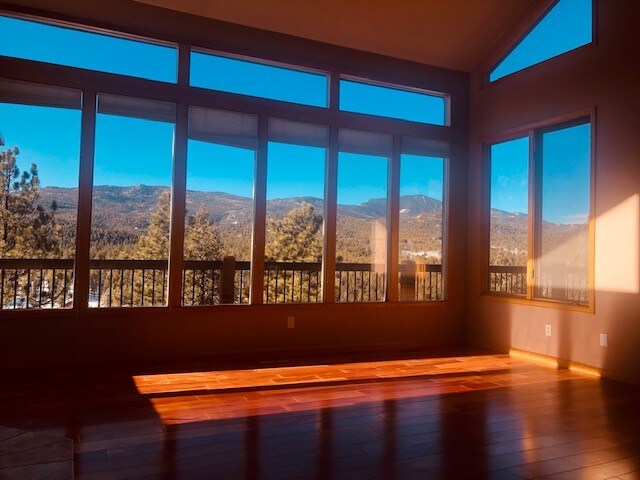 Foto del edificio - 27294 Arrowhead Ln