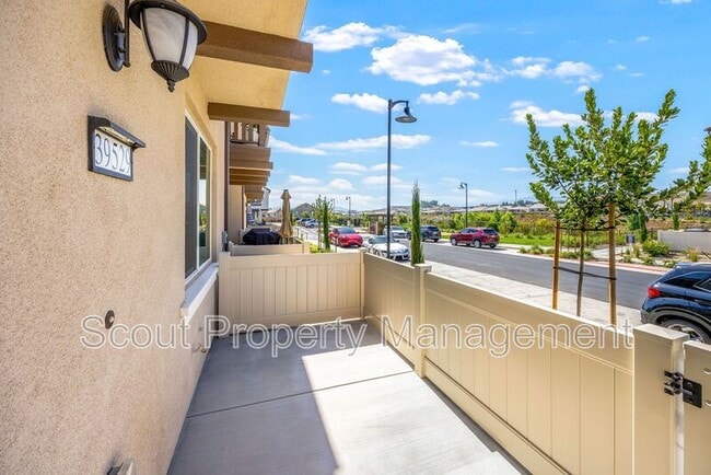 Building Photo - 39529 Tannat Dr