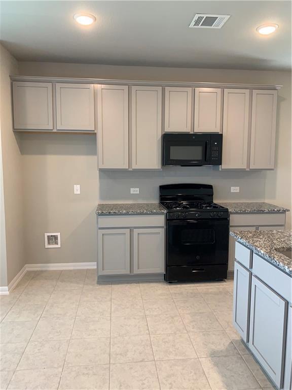 Building Photo - 214 Bent Creek Dr