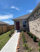 Building Photo - 3119 Spanish Oak Ln