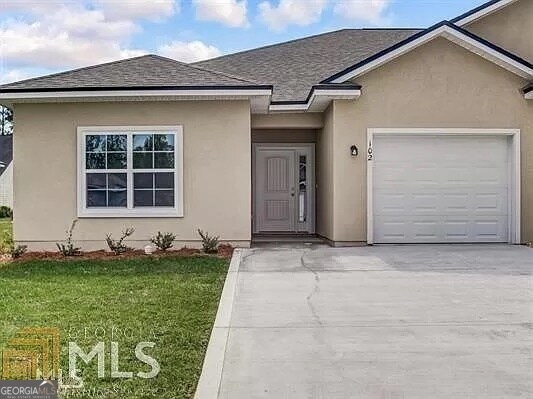 Foto principal - 102 Marshall Ct