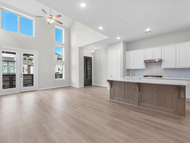 Foto del edificio - 16646 Texas Hill Country Rd
