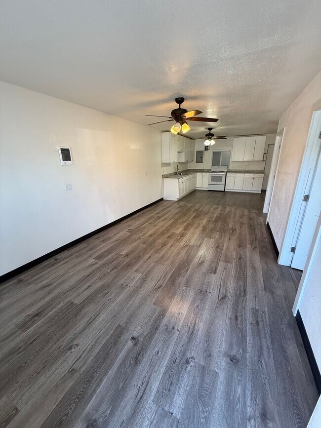 Foto del edificio - Affordable House in San Diego