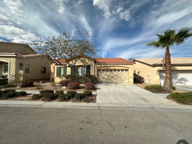 Building Photo - 7442 Cochise Bend Ave