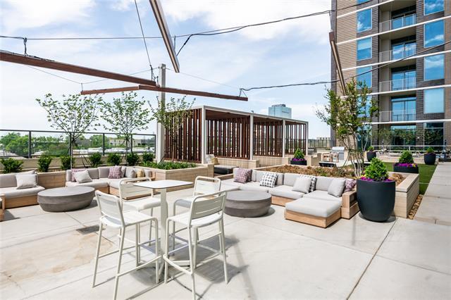 Foto del edificio - 3031 Oliver St