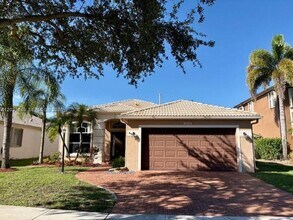 Building Photo - 13231 NW 12th St