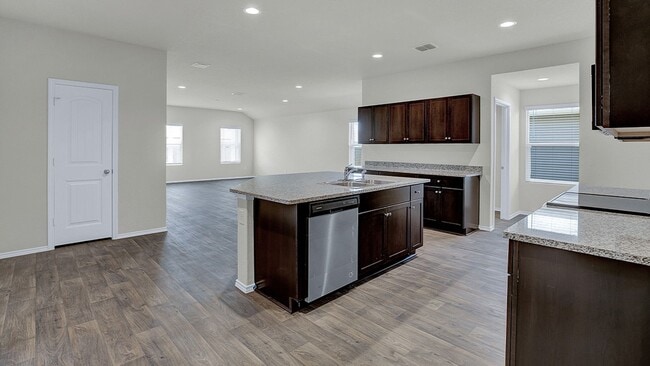 Building Photo - 4 BR / 2 BA - 2032 SF in Seguin - Arroyo R...