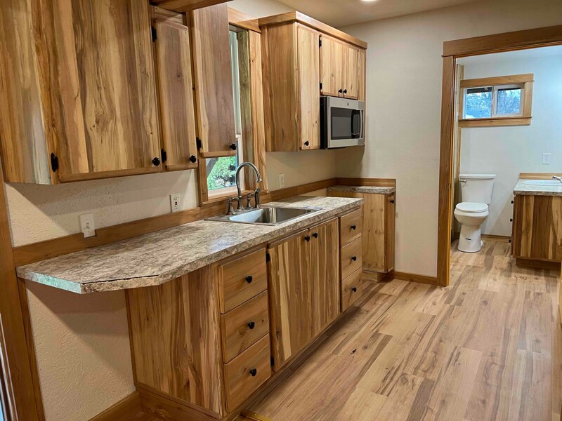 Foto principal - 16163 S Harley Ave